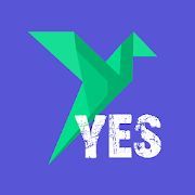 Скачать YES Sharing (Без кеша) версия 1.0.148 apk на Андроид