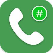 Скачать Wabi - виртуальный номер для WhatsApp Business (Без кеша) версия 2.7.1 apk на Андроид