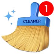 Скачать Phone Cleaner - Android Clean, Master Antivirus (Неограниченные функции) версия 1.8.9 apk на Андроид