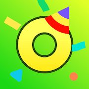 Скачать Ola Party - трансляции и веселое время вечеринки (Полная) версия 1.6.2 apk на Андроид
