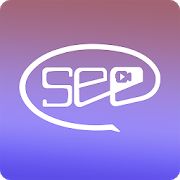Скачать Seeya: чат & Live video chat & онлайн трансляции (Все открыто) версия 1.4.0 apk на Андроид