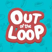 Скачать Out of the Loop (Взлом на деньги) версия 1.6.1 apk на Андроид