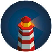 Скачать Light House (Взлом на монеты) версия 1.4.1 apk на Андроид