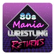 Скачать 80s Mania Wrestling Returns (Взлом на деньги) версия 1.4.2 apk на Андроид