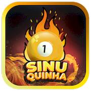 Скачать Sinuquinha (Взлом на деньги) версия 0.2.8 apk на Андроид