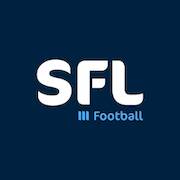 Скачать SFL Fantasy Football (Взлом открыто все) версия 2.3.1 apk на Андроид