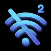 Скачать Игры без интернета на Двоих 2 (Взлом на монеты) версия 1.7.9 apk на Андроид