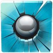 Скачать Smash Hit (Взлом на деньги) версия 1.4.3 apk на Андроид