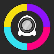 Скачать Color Switch (Взлом на монеты) версия 1.89 apk на Андроид