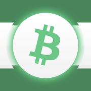 Скачать Free Bitcoin Cash (Взлом на деньги) версия 1.0.3 apk на Андроид
