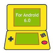 Скачать Free DS Emulator - For Android (Взлом открыто все) версия pb1.0.2 apk на Андроид