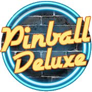 Скачать Pinball Deluxe: Reloaded (Взлом на монеты) версия Зависит от устройства apk на Андроид