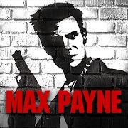 Скачать Max Payne Mobile (Взлом на монеты) версия 1.7 apk на Андроид