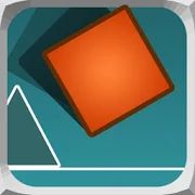 Скачать Невозможная игра (Взлом на деньги) версия 1.5.3 apk на Андроид
