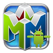 Скачать Mupen64Plus AE (Эмулятор N64) (Взлом на монеты) версия 2.4.4 apk на Андроид