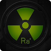 Скачать Radium 2 (Взлом на монеты) версия 0.9.6 apk на Андроид