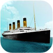 Скачать Titanic: The Unsinkable (Взлом открыто все) версия 1.2 apk на Андроид