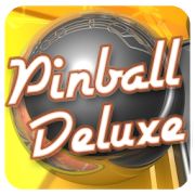 Скачать Pinball Deluxe Premium (Взлом открыто все) версия 1.6.25 apk на Андроид