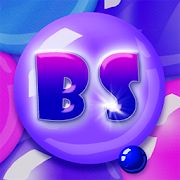 Скачать Игра Шарики: Bubble Shooter (Взлом на монеты) версия 1.6.4 apk на Андроид