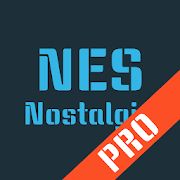 Скачать Nostalgia.NES Pro (NES Emulator) (Взлом открыто все) версия 2.0.8 apk на Андроид