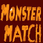 Скачать Monster Match (Взлом на монеты) версия 1.1 apk на Андроид