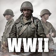 World War Heroes: Военный шутер