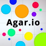 Скачать Agar.io (Взлом на монеты) версия 2.8.2 apk на Андроид