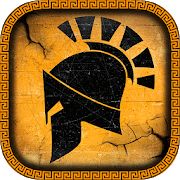 Скачать Titan Quest (Взлом на монеты) версия 1.0.20 apk на Андроид