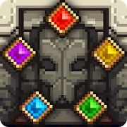 Скачать Dungeon Defense (Взлом на деньги) версия 1.93.01 apk на Андроид