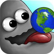 Скачать Tasty Planet: Back for Seconds (Взлом на деньги) версия 1.7.2.0 apk на Андроид