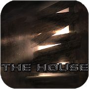 Скачать The House: Экшен-хоррор (Взлом на монеты) версия 1.16 apk на Андроид