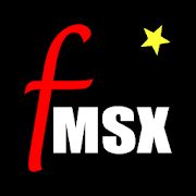 Скачать fMSX Deluxe - Complete MSX Emulator (Взлом открыто все) версия 5.7 apk на Андроид