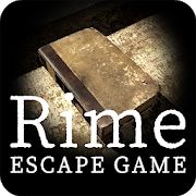 Скачать Rime: Дом побег (Взлом на деньги) версия 1.7.9 apk на Андроид