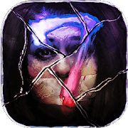 Скачать Seven - Deadly Revelation - Horror Chat Adventure (Взлом открыто все) версия 1.5.48 apk на Андроид