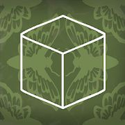 Скачать Cube Escape: Paradox (Взлом открыто все) версия 1.1.3 apk на Андроид