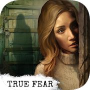 Скачать True Fear: Forsaken Souls I (Взлом на деньги) версия 1.2.11 apk на Андроид