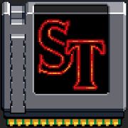 Скачать Stranger Things: The Game (Взлом на деньги) версия 1.0.280 apk на Андроид