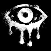 Скачать Eyes: Страшная, приключенческая хоррор-игра (Взлом на монеты) версия 6.0.75 apk на Андроид