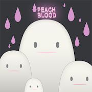 Скачать PEACH BLOOD (Взлом на монеты) версия 6.2 apk на Андроид