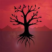 Скачать Rusty Lake: Roots (Взлом на монеты) версия 1.3.1 apk на Андроид