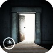 Скачать The Forgotten Room - The Paranormal Room Escape (Взлом на монеты) версия 1.0.5 apk на Андроид
