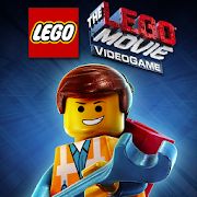 Скачать The LEGO ® Movie Video Game (Взлом на монеты) версия Зависит от устройства apk на Андроид