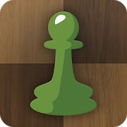 Скачать Шахматы · Играйте и учитесь (Взлом на монеты) версия Зависит от устройства apk на Андроид