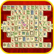 Скачать Mahjong Classic (Взлом открыто все) версия 3.2 apk на Андроид
