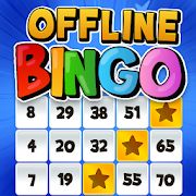 Abradoodle Bingo: Веселая Бинго игра - лото игры