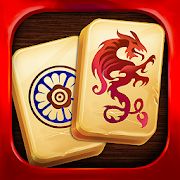 Скачать Mahjong Titan: Маджонг (Взлом на деньги) версия 2.4.4 apk на Андроид