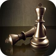 Скачать Chess (Взлом на деньги) версия 1.16 apk на Андроид