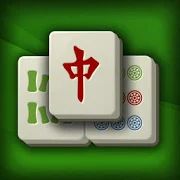 Скачать Mahjong (Взлом на деньги) версия 3.0 apk на Андроид