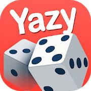 Скачать Yazy the best yatzy dice game (Взлом на деньги) версия 1.0.25 apk на Андроид