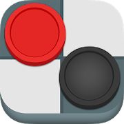 Скачать Checkers (Взлом на монеты) версия 1.1.0 apk на Андроид